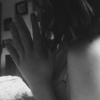 mivirago (u126655800) free OnlyFans content 

 profile picture