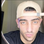 mixaill Profile Picture