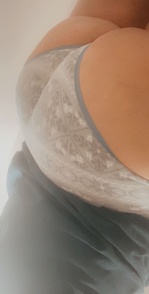 Video leaks mixed-goddess