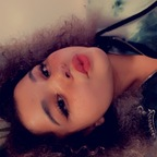 MixedxXxCinnamon (mixed.cinnamon) Leaked OnlyFans 

 profile picture