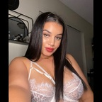 mixed_babe (Jordan M) OnlyFans Leaked Pictures & Videos 

 profile picture