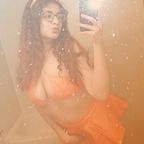mixed_baby991 (Mixed baby❣️) free OnlyFans Leaked Content 

 profile picture