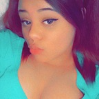 mixed_girlxx OnlyFans Leaked Photos and Videos 

 profile picture