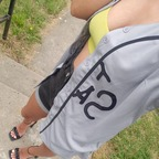 mixedbabexx (Mixedbabex) free OnlyFans Leaks 

 profile picture