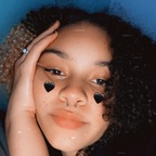 Des @mixedbaby420 Leak OnlyFans 

 profile picture