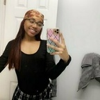 mixedbabyarii OnlyFans Leaked Photos and Videos 

 profile picture