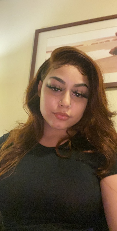 Video leaks mixedblackprincess