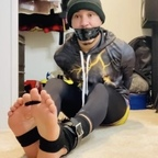 Mixed Bondage Boy (@mixedbondageboy) Leak OnlyFans 

 profile picture