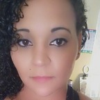 mixedbunny8891 OnlyFans Leak 

 profile picture