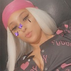 mixeddgodesss OnlyFans Leaked 

 profile picture