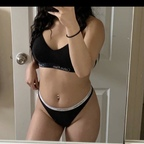 mixedguiltypleasure OnlyFans Leaked 

 profile picture