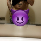 mixedhippie69 (😇🥵Napoleon😈💦) OnlyFans Leaked Videos and Pictures 

 profile picture