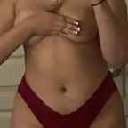 mixedjordan OnlyFans Leaked 

 profile picture