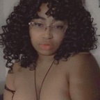 mixedmadness2021 OnlyFans Leaked 

 profile picture