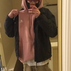 🥶🥶🥶🥶🥶🥶🥶 mixedmex Leaked OnlyFans 

 profile picture