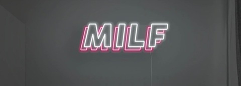 Video leaks mixedmilky0326