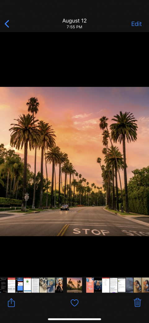 Video leaks mixedpeach