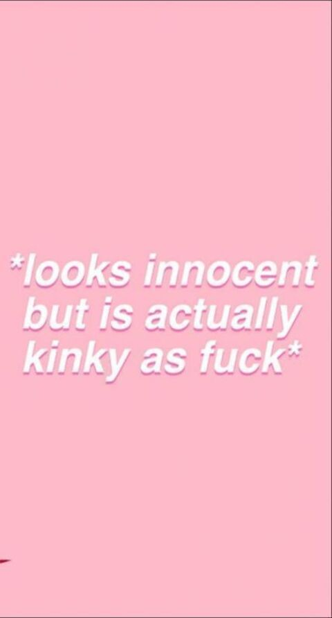 Video leaks mixedracebaby