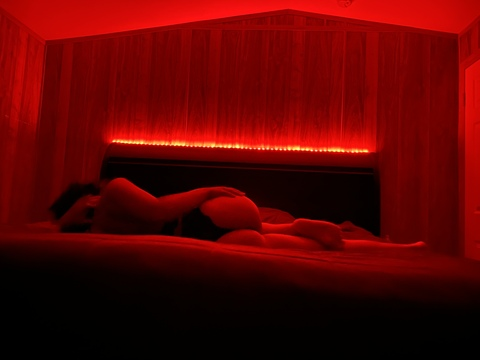 Video leaks mixedvixen03