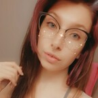 mixieemariee Profile Picture