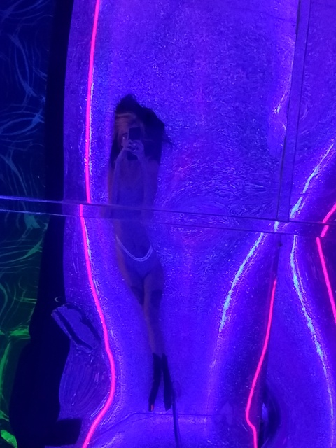 Video leaks mixieemariee