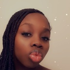mixkeyytee OnlyFans Leak 

 profile picture
