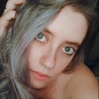 mixtalith OnlyFans Leaked Photos and Videos 

 profile picture