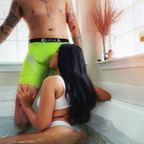 Download mixxandmarcus OnlyFans content for free 

 profile picture