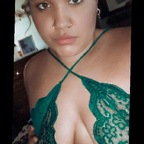 Free access to (@mixxdreams) Leaked OnlyFans 

 profile picture