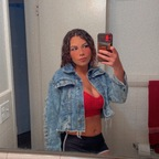 mixxxedqueen420 Profile Picture