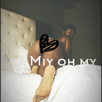 miy.ohmy Profile Picture