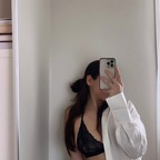 Download miya-ym OnlyFans videos and photos for free 

 profile picture