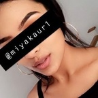Download miyakaur1 OnlyFans content for free 

 profile picture