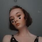 Free access to (@miyake_mousey) Leaked OnlyFans 

 profile picture