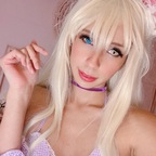 Onlyfans leaked miyakulove 

 profile picture