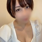miyuki3japanese Profile Picture