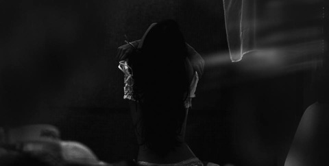 Video leaks miyuki_ladob