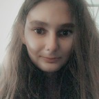 Free access to miyuki_senotakai Leak OnlyFans 

 profile picture