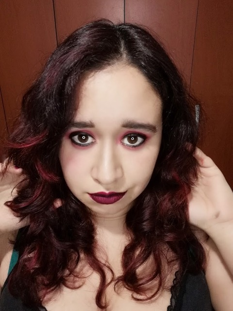 Video leaks miyukiiic
