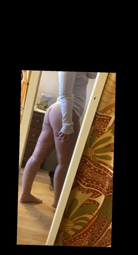 Video leaks miz0miz