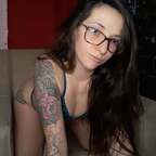 Free access to (miz_majick) Leaks OnlyFans 

 profile picture