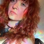 miz_mandaaa OnlyFans Leaks 

 profile picture