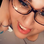 Onlyfans leaks mizamorez 

 profile picture