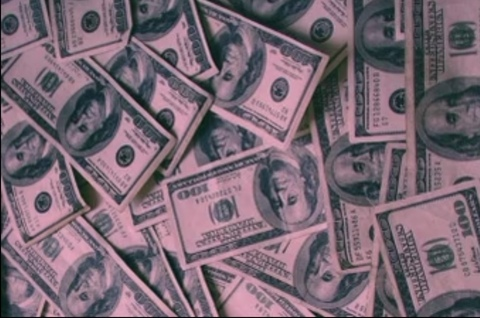 Video leaks mizbehavingirl