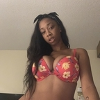 mizchanel19 OnlyFans Leaks 

 profile picture