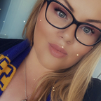 mizemzy21 OnlyFans Leaks 

 profile picture