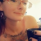 Free access to (mizfitkitti) Leaks OnlyFans 

 profile picture
