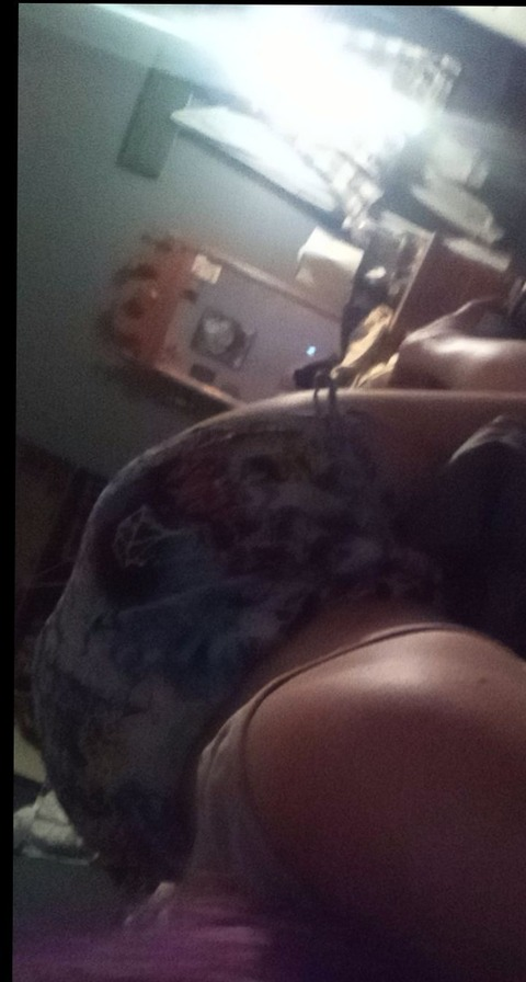 Video leaks mizgreen420