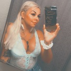 Download mizhype OnlyFans leaks for free 

 profile picture