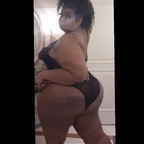 mizkandiebbw Profile Picture
